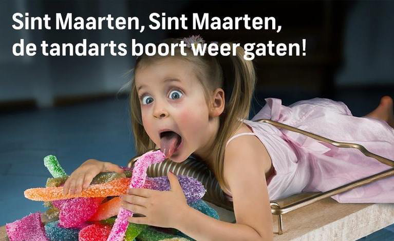 Sint Maarten #SintMaarten de tandarts doet goede zaken :-) <a href="/coenensander/">De Coen en Sander Show</a>