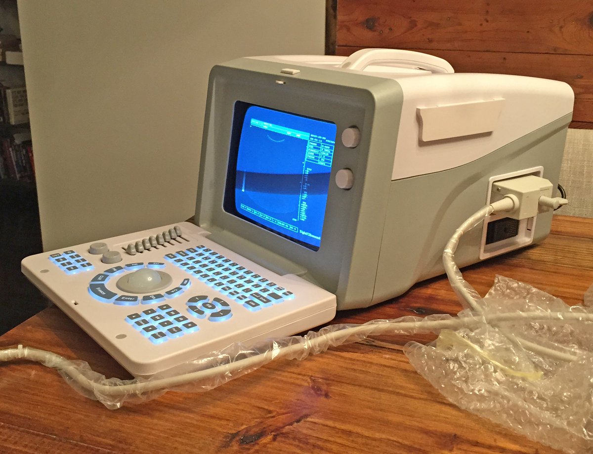 gujratws's tweet photo. Soon we will be ready to offer #gynocology services at #GWS Hospital thx to your donations! https://t.co/Jw8UkxuPOz https://t.co/LC9VQFKJWs