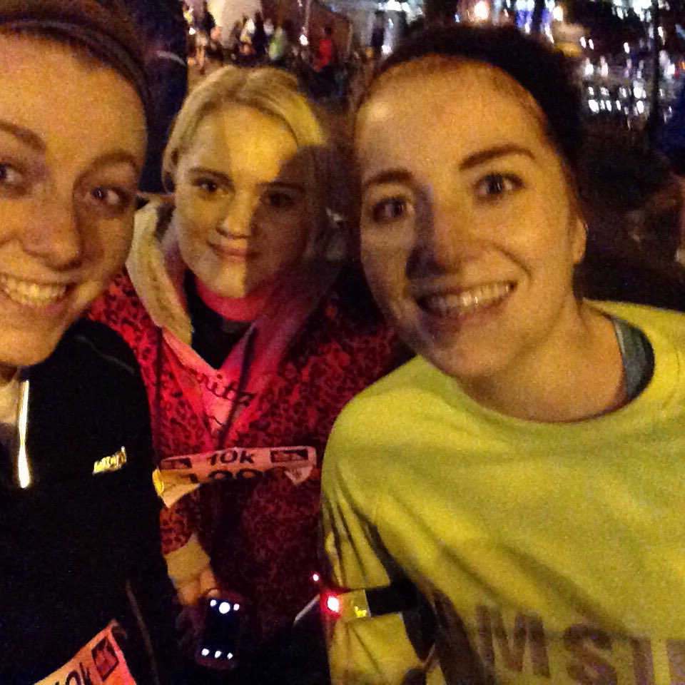 anidhea's tweet photo. #Dublin #runinthedark https://t.co/uR5DBpSrme