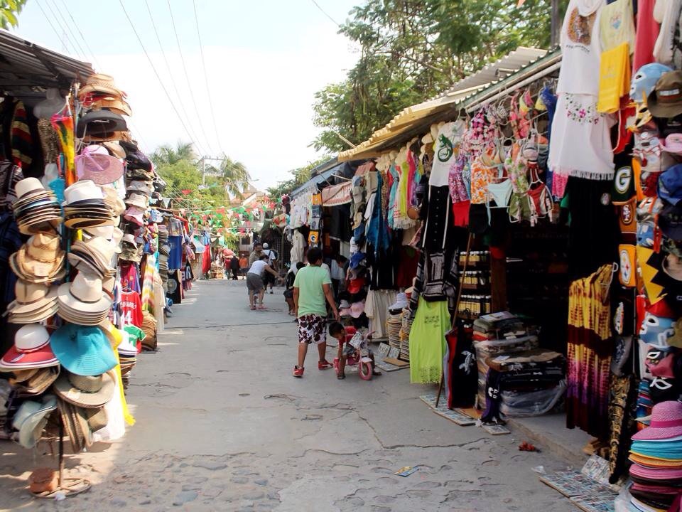 RivieraTours tweet media