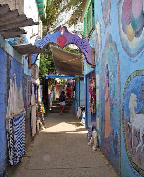 RivieraTours tweet media