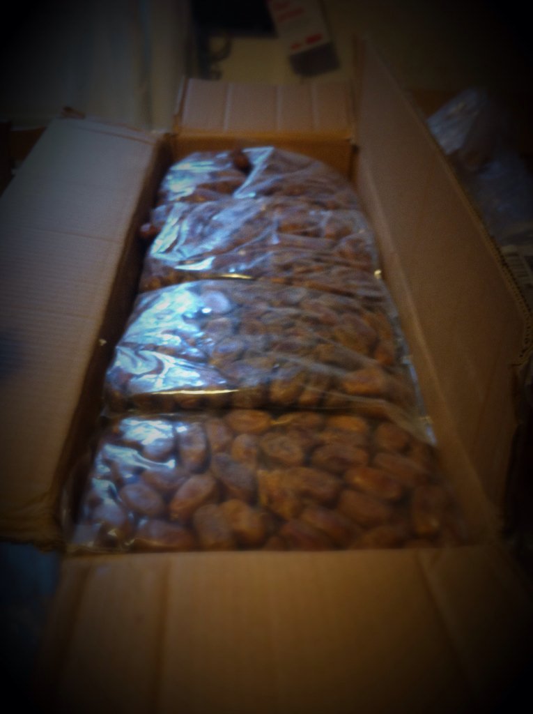 SunnahDates's tweet photo. Grade 1 #Berni from #Madinah £8+p&p/kg to order contact: Sunnahdates@gmail.com or tweet me #Sunnahdates https://t.co/2gSvY3wY2t