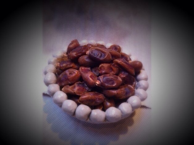 SunnahDates's tweet photo. Grade 1 #Berni from #Madinah £8+p&p/kg to order contact: Sunnahdates@gmail.com or tweet me #Sunnahdates https://t.co/2gSvY3wY2t
