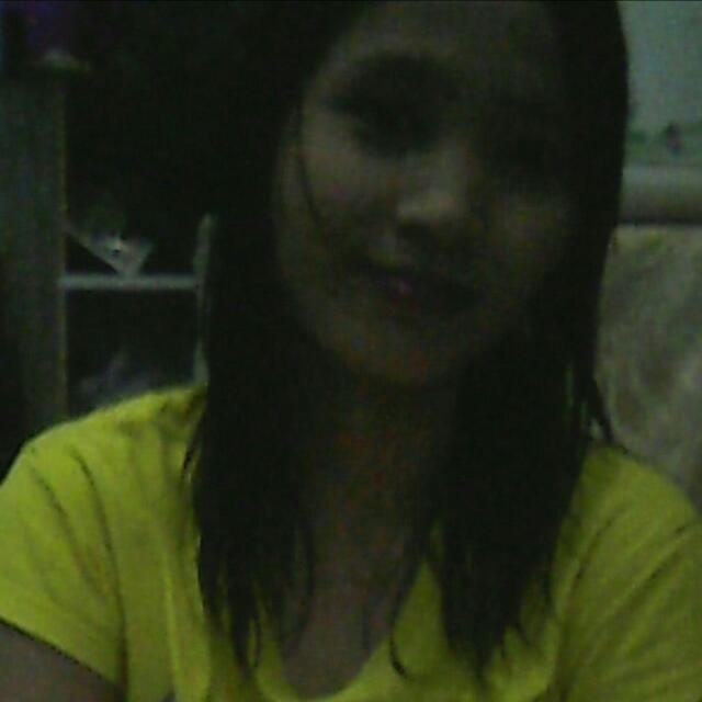 jupe009 tweet picture