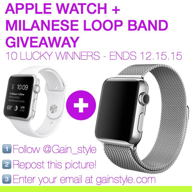 alys  Aoki (@uohau1989) on Twitter photo 