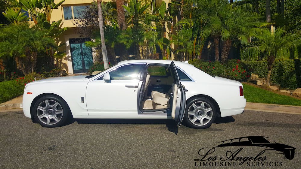 LA_Limousines's tweet photo. Limousine Service Los Angeles is rated #1 in the city! Call Los Angeles Limo Service today! https://t.co/IqOyZowFUI https://t.co/pucEfnhM8x