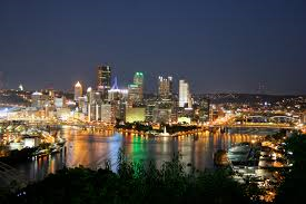 MedSearchLocums's tweet photo. Looking for RNs in the Pittsburgh, PA area @AmerNurse2Day @NurseTogether @NurseGroups @NursingUpdate #jobs #hiring https://t.co/lP6vOl3QjF