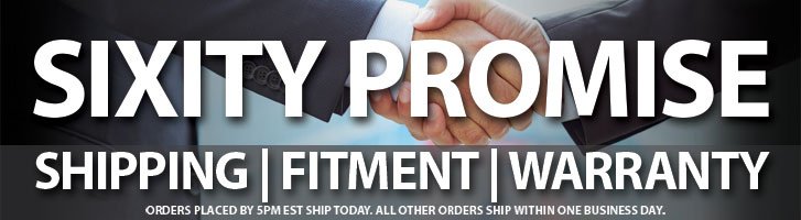 Sixity's tweet photo. Order by 5pm EST, Monday-Friday, and we'll ship your order same day! https://t.co/IPfzK5xiNg #sixity #sixitypromise https://t.co/J42fXbL5xW