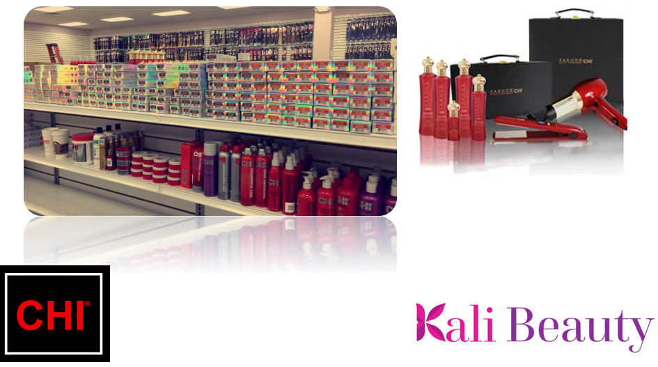 KaliBeautyCo's tweet photo. #CHI #CHISTYLINGTOOLS #CHIPRODUCTS #KALIBEAUTY https://t.co/ugzcDAiXvL