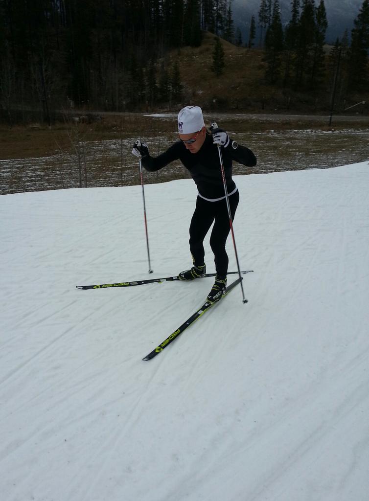 Knute Johnsgaard tweet media