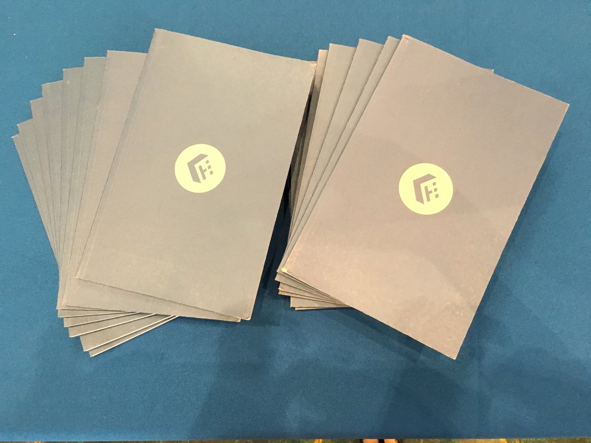 HallmarkData's tweet image. Thrilled to be at #bims15  Stop by our table --10 lucky visitors will get raffle tickets towards the grand prize!!