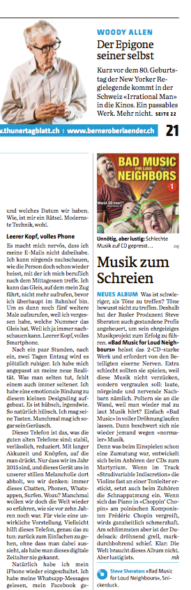 steve sheraton tweet media