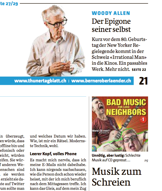 steve sheraton tweet media