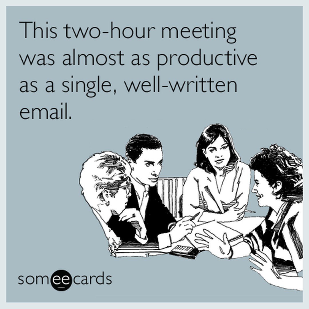 leilaklewis's tweet photo. Sad, but true! 😂 Using this as our motivation to use time wisely this week! 🙌 #WednesdayWisdom #beinspiredpr #ecard https://t.co/0HhB2hUXZ3