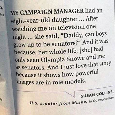 makeastandinc's tweet photo. Love this. 

From Mighty Girl. https://t.co/LWrVrD0BAR