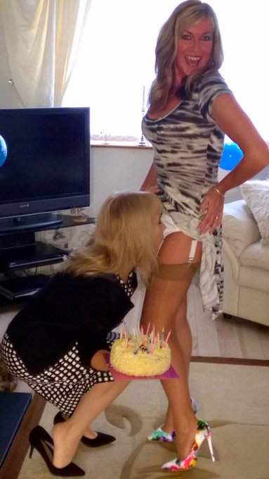 Here's some crappy phone pics of my day with @SatinJayde https://t.co/y9eNDPaCHj<a class="tags" target="_blank" title="On Twitter" href="/?out=eyJ0eXAiOiJKV1QiLCJhbGciOiJIUzUxMiJ9.eyJpYXQiOjE3MjExNTUzMDMsImlzcyI6InR3cG9ybnN0YXJzLmNvbSIsIm5iZiI6MTcyMTE1NTMwMywiZXhwIjoxNzUyNjkxMzAzLCJyZWRpcmVjdF91cmwiOiJodHRwczovL3R3aXR0ZXIuY29tL1NhdGluSmF5ZGUifQ.0h7Y5z3oodEAiEDGqjWotjAl2mzgo9Ayh5KLzVYiIBQ85qsgeLPMXoMz_DkzLLRuJn49HPsj-jmN8WcjBN4tMw">@SatinJayde</a><a href="/tag/ffnylons"class="tags"><span>#ffnylons</span></a>