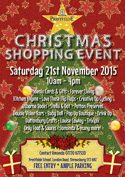 AmandaMullins10's tweet image. Lovely to meet with @Champavan @prestfelde tonight and discuss drinks menu for their fab Fair #Christmas #Cocktails