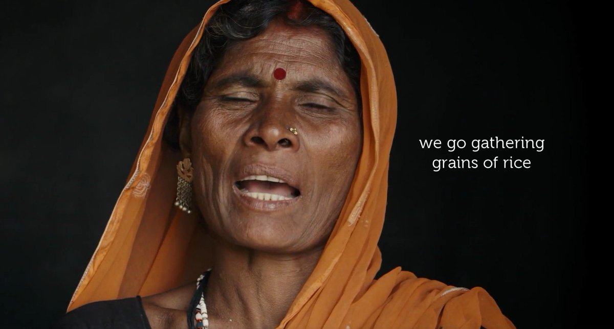 KamKharison's tweet photo. Why in 21 century we still have problems with hunger, violence and no education system. #humanity #2015 #Humanmovie https://t.co/NHH74ls8qZ