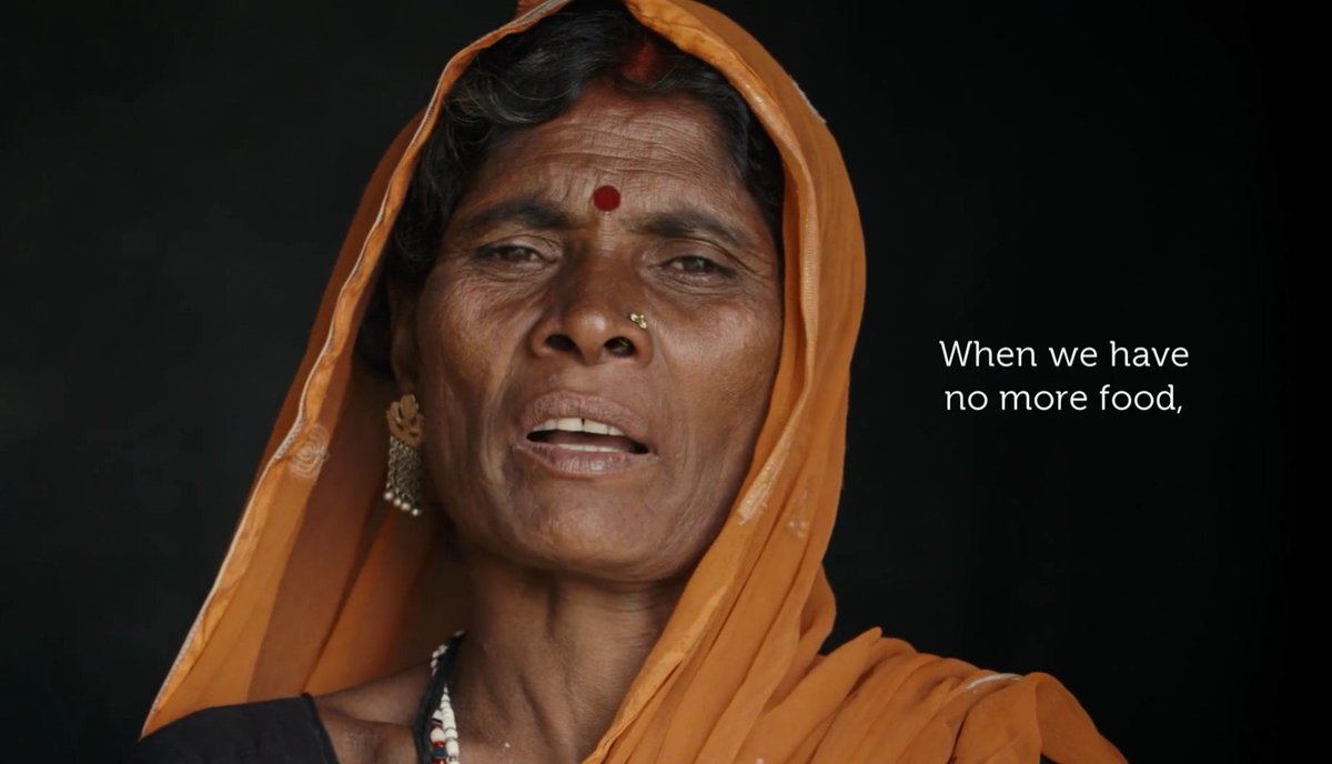 KamKharison's tweet photo. Why in 21 century we still have problems with hunger, violence and no education system. #humanity #2015 #Humanmovie https://t.co/NHH74ls8qZ