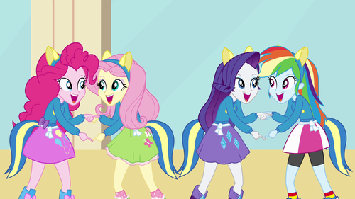 ponysfan's tweet photo. equestria girls https://t.co/frAOyPyEfr