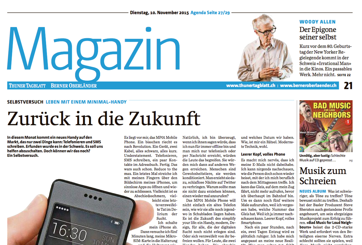 steve sheraton tweet media