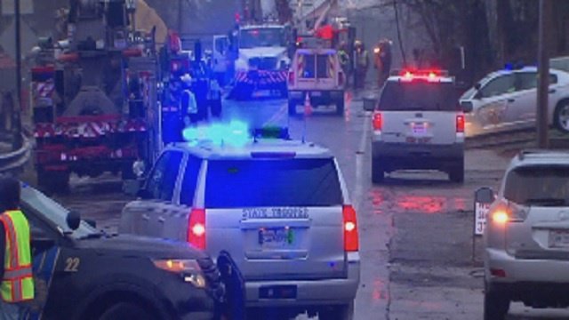 WATCH LIVE NTSB holds news conference on Akron, Ohio, plane crash bit.ly/1c2Olo3?utm_me… https://t.co/8ttZ0wyDk7