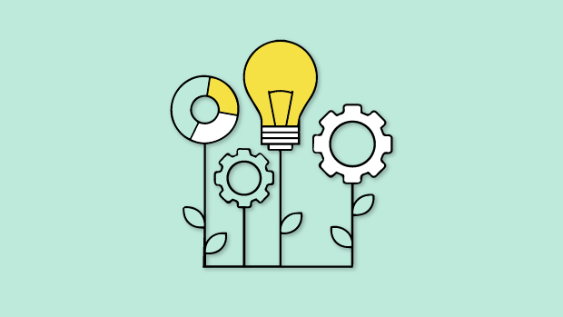 edutopia's tweet photo. Classroom management fundamentals for new (and experienced) teachers: https://t.co/Wo6jGnISlV. #ntchat https://t.co/4FFxW6RWGm