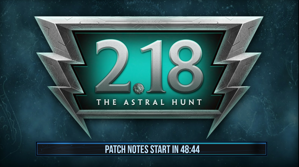 PeccYz's tweet photo. ARE YOU READY?! https://t.co/iK8XXuDdAB https://t.co/uGjBUX1wJ3