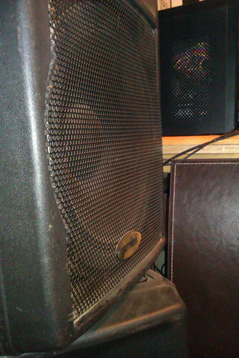 TCollateral tweet picture