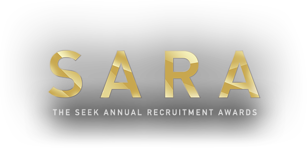 AlphaJobsNZ's tweet photo. We're getting excited! Alpha Recruitment is a finalist in the Sara Seek Annual Awards for large Recruitment Agency. https://t.co/lccG08P58V