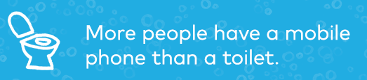 UN_Water tweet picture