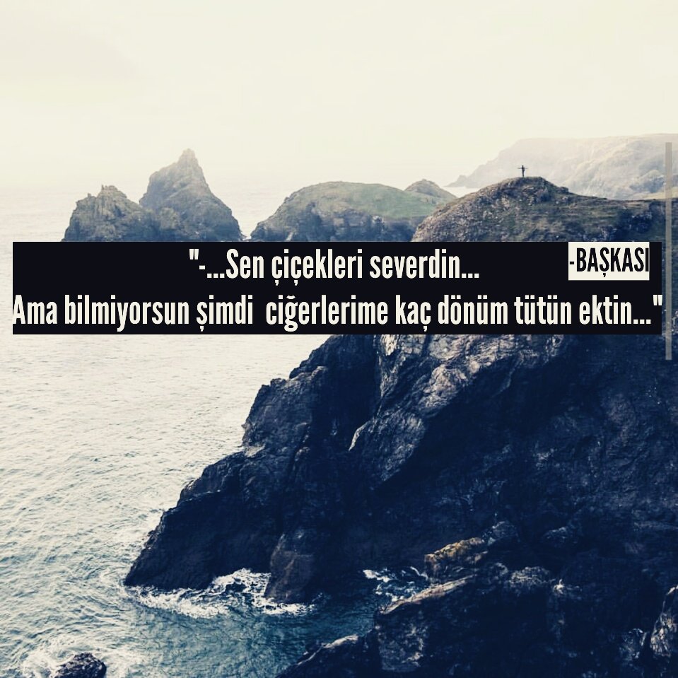 baskasifun's tweet photo. https://t.co/FN2UQS8NUP
