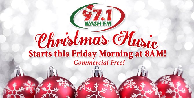 iheart radio christmas iheart radio christmas