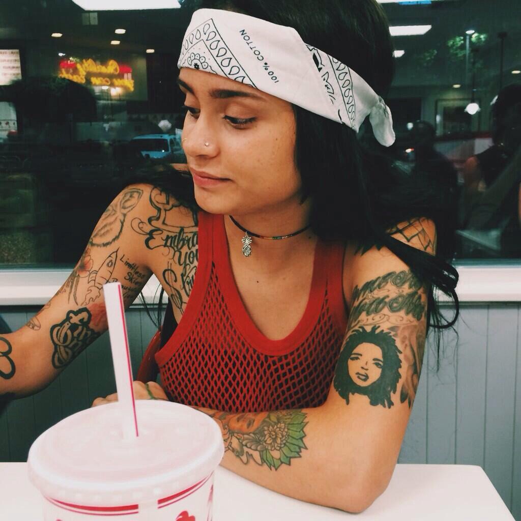 kehlanirandom's tweet photo. https://t.co/I5mmQujGSW