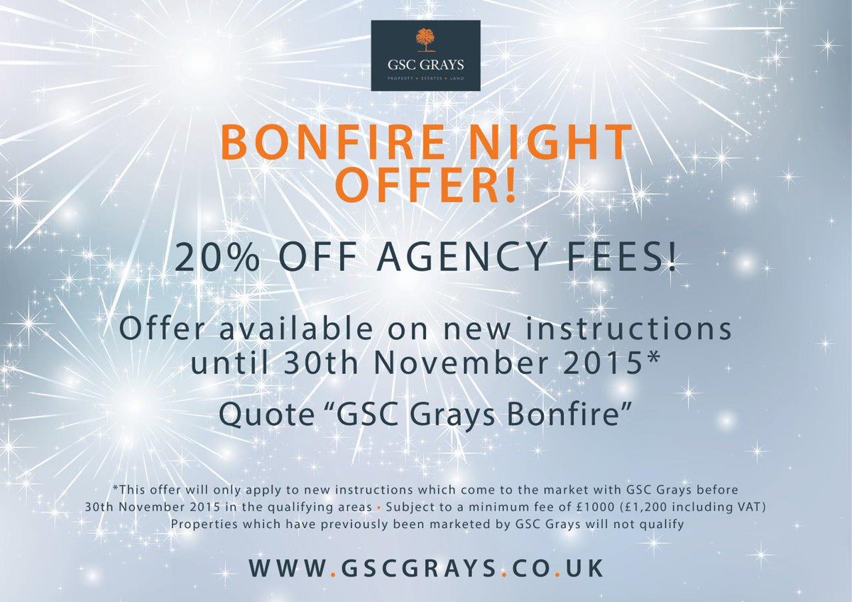 Have you taken advantage of our special offer yet #Bedale? #bedalehour