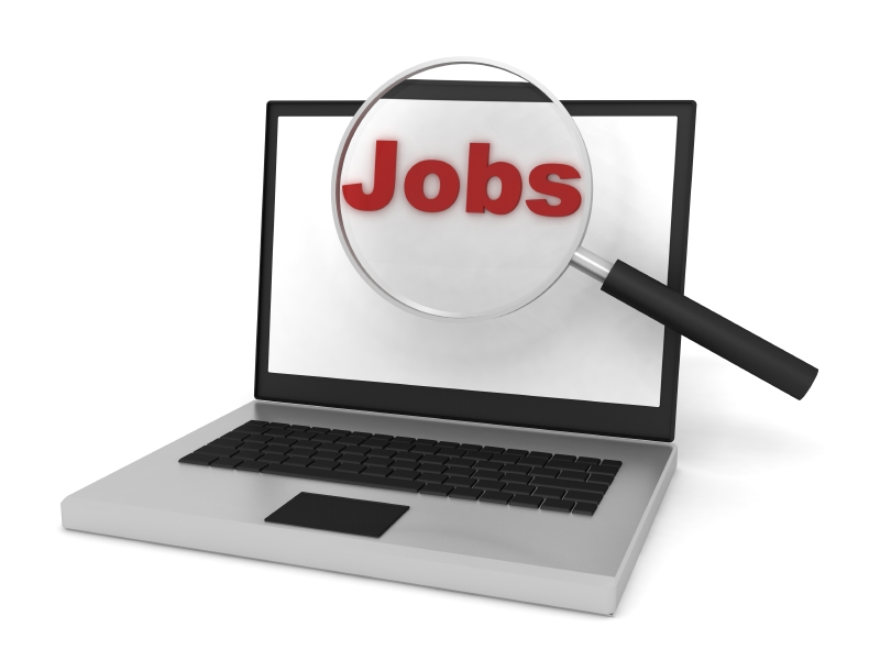 adventuresinmed's tweet photo. 5 Reasons to Start Your Physician Job Search Early https://t.co/80iPe8MpLY #PhysicianInterview https://t.co/qB3gfzzDD5