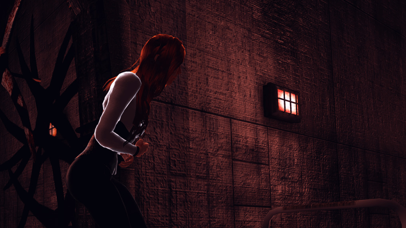 indiegamepr's tweet photo. Game Development 101: Let's Get Serious https://t.co/nqhijUZbT3 #gamedev #indiedev ]$ https://t.co/PcKQ5ktyFk