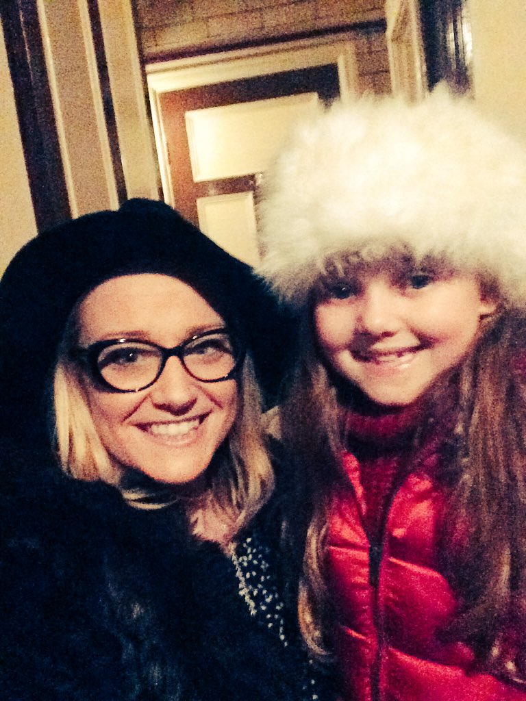 lissyberry91's tweet photo. With my fav small person after seeing all the fire works #fireworks #winter #bonfire https://t.co/bVi7Ul8lme