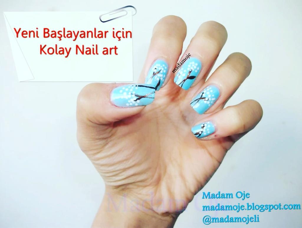 madamojeli's tweet photo. #bukışböyleyiz @Penticorap https://t.co/YQAYKx0Xfy