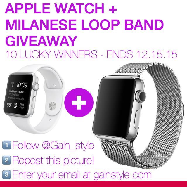 alys  Aoki (@uohau1989) on Twitter photo 