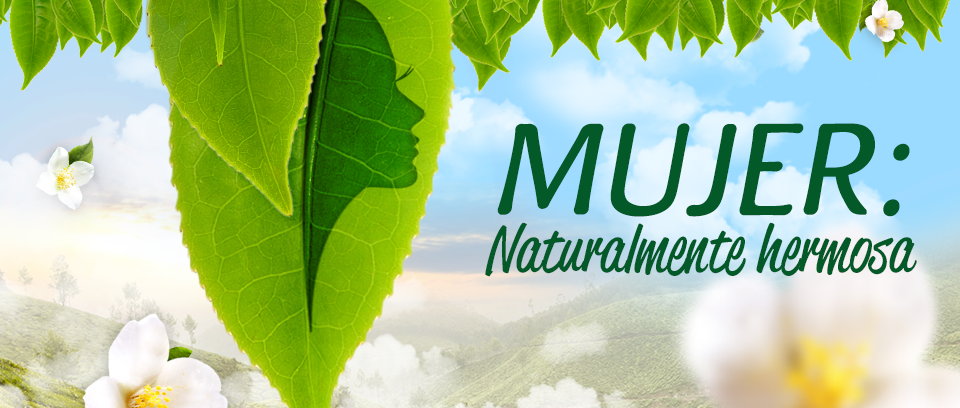 TÉ HINDÚ tweet media