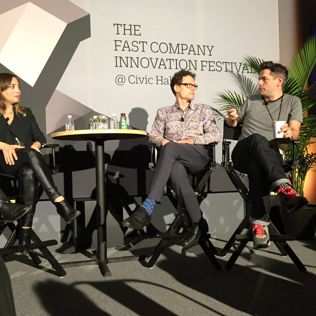 Pornprapha tweet media