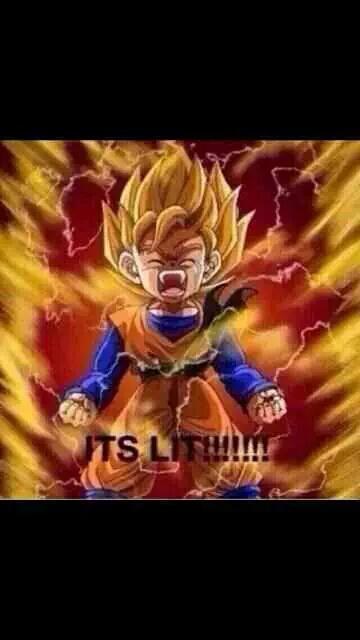 reezy_brad's tweet image. SA Hip Hop is Lit thou!!!!! #WayItGo