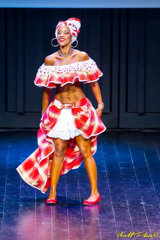 nfsparis's tweet photo. #NFS #NFSPARIS
#SPORT #SPORTS #fitness #fitnessmotivation #naturel #natural #passion #body #fit #naturelfitnessshows https://t.co/i0Zf7zhMlj