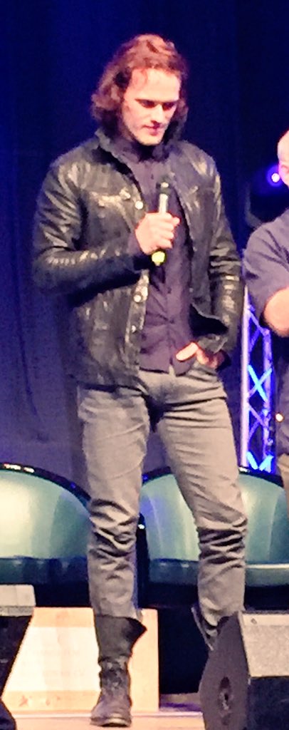 Sheugs's tweet photo. To Satisfy My SweetTooth
#DoubleShotofSam
@LaurelSchuett @sarahjaswim @HintonAlisa @pjl24 @barbaramills1 @LisaTaytro https://t.co/lwktsJq0pQ