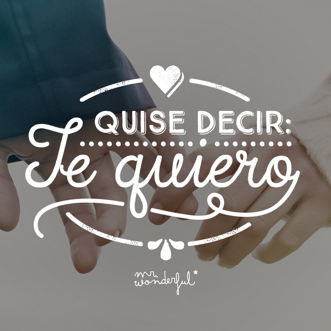 mrwonderful_'s tweet photo. Cuando Google sabe bien qué decir... #mrwonderfulshop #felizmiercoles https://t.co/w9jYCPlItQ