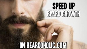 beardoholic tweet picture