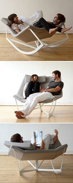 DAcun_Estudio's tweet photo. ¿Mueble para compartir o en solitario? #DiseñoIndustrial
#Imagende LaWeb https://t.co/EpNxoXgdBJ