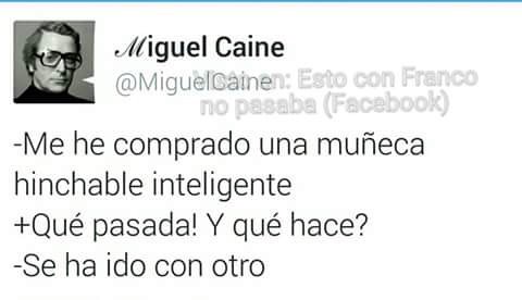 SUPER - COCO tweet media