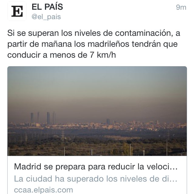yetiiberico tweet picture
